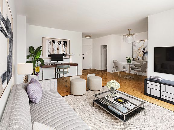 4th image of 2 Charlton St #1K
