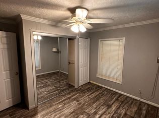 24215 Parker Rd, Porter, TX 77365