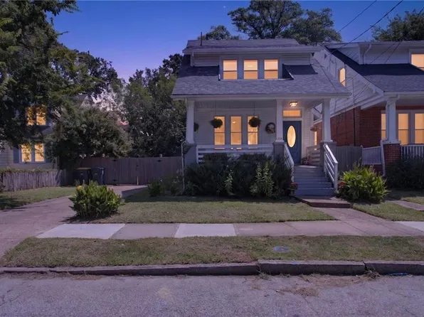 4306 Newport Ave, Norfolk, VA 23508