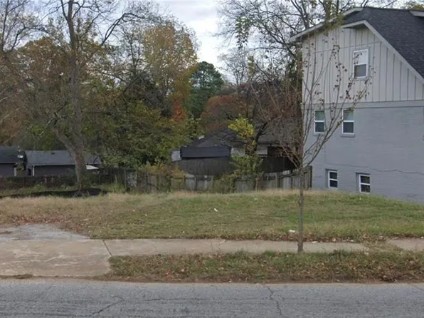 690 Cascade Ave SW, Atlanta, GA 30310