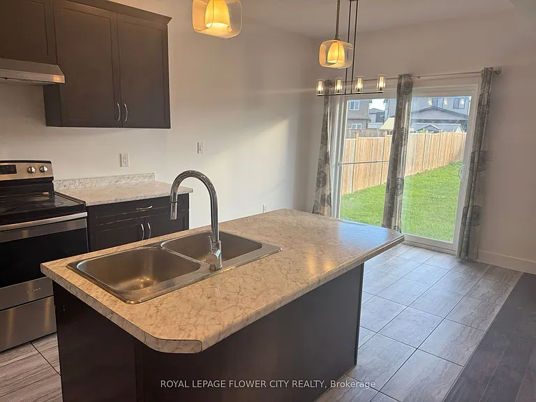 1330 Lawson Rd — Photo 20