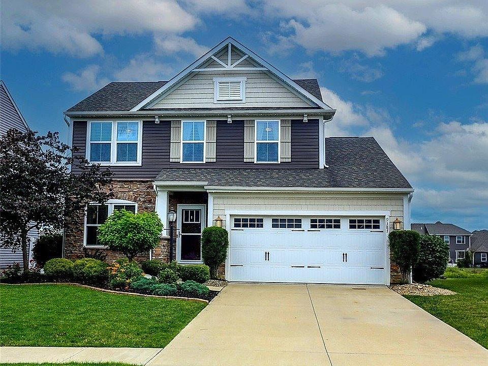 1st image of 9387 Nash Ln
