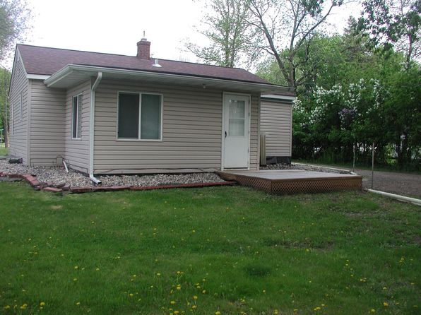 402 Wolfe Ave #2