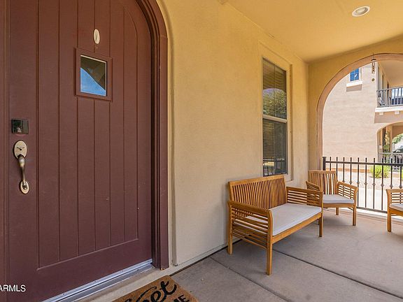 5th image of 13414 N 154TH Lane