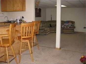 4th image of 1409 River Run Dr