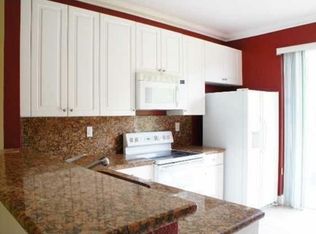 1905 NW 78th Way, Pembroke Pines, FL 33024