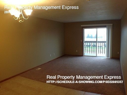 2nd image of 3310 W Miles Pl APT 201