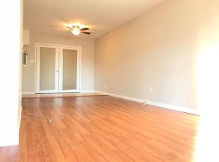 104 Springhill Dr APT 8, Warner Robins, GA 31088