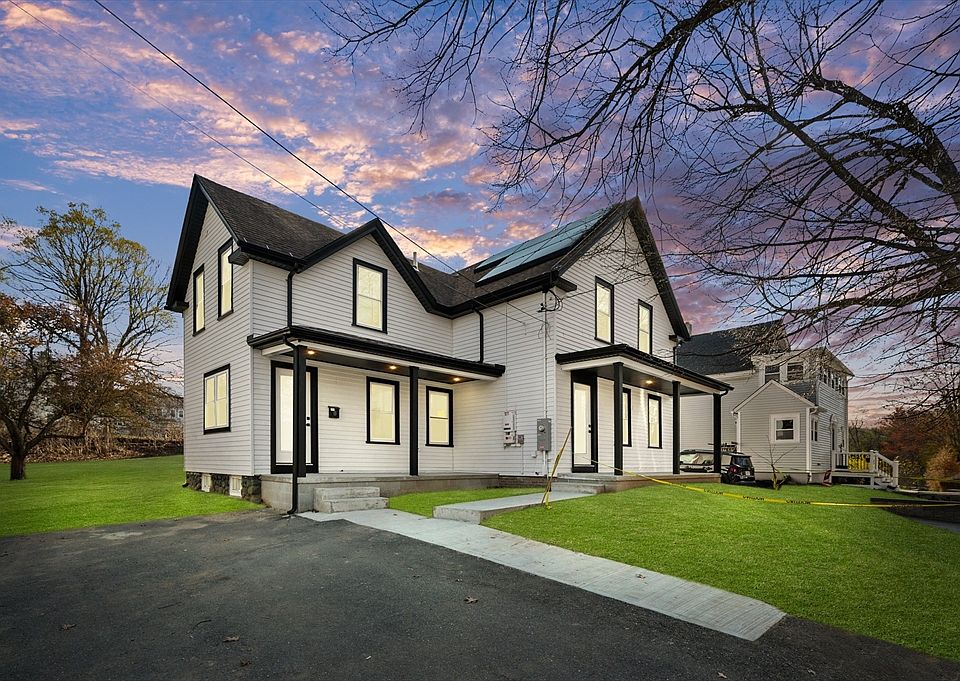 1st image of 24 Rigby St