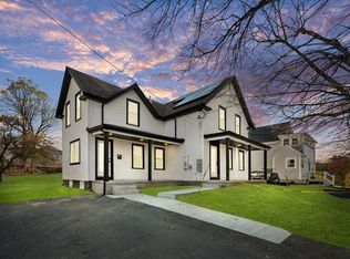 24 Rigby St, Clinton, MA 01510