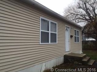 59 Central Ave, Groton, CT 06340
