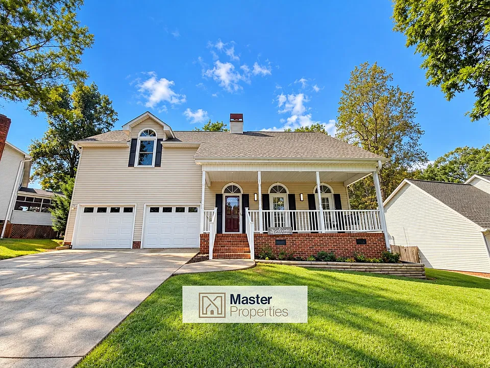 103 Harpers Ferry Ct