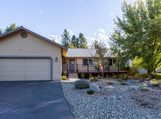 21695 Fortuna Mine Rd, Sonora, CA 95370