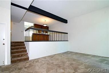 4th image of 22251 1/4 Erwin St