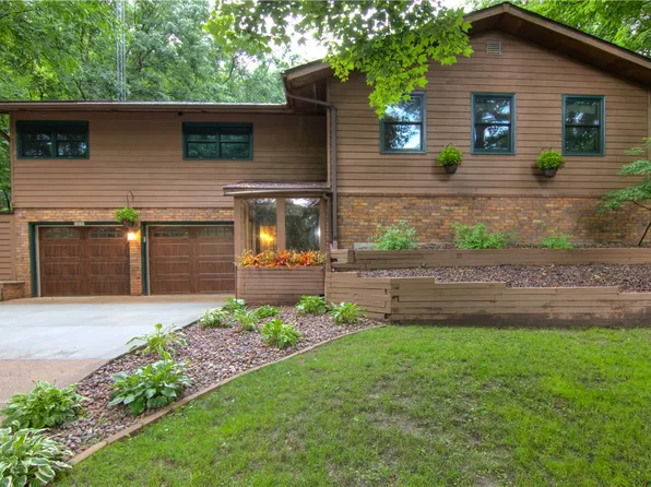 E4640 483rd Avenue, Menomonie, WI 54751