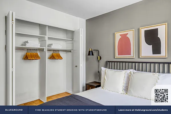 Rented by The Blueground | media 11