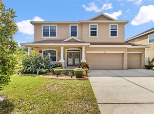 5812 110th Ave N, Pinellas Park, FL 33782