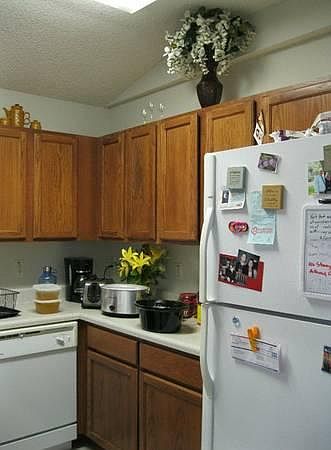 1st image of 1001 Durgin Way