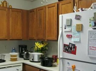 1001 Durgin Way, Pensacola, FL 32514