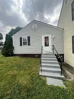 2518 Kent Village Dr #2518 KENT VILLAGE DR — Photo 19