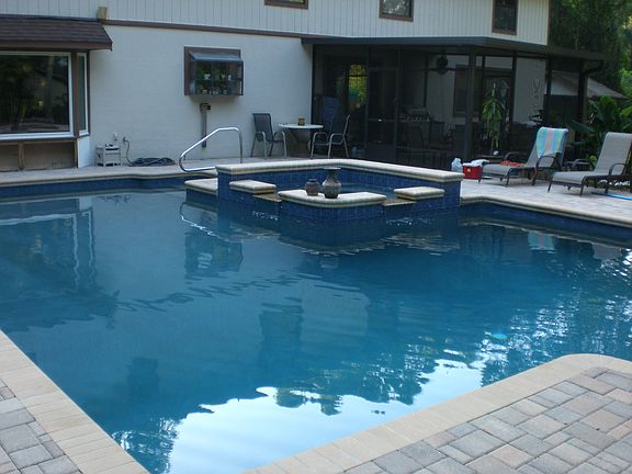 5th image of 4090 SE 25th Ter