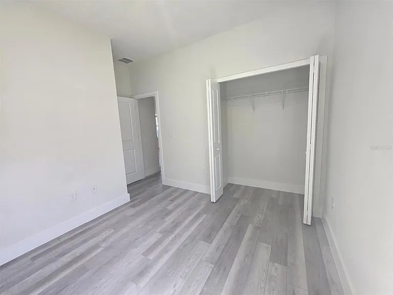 16082 SW 35th Court Rd #1 — Photo 17