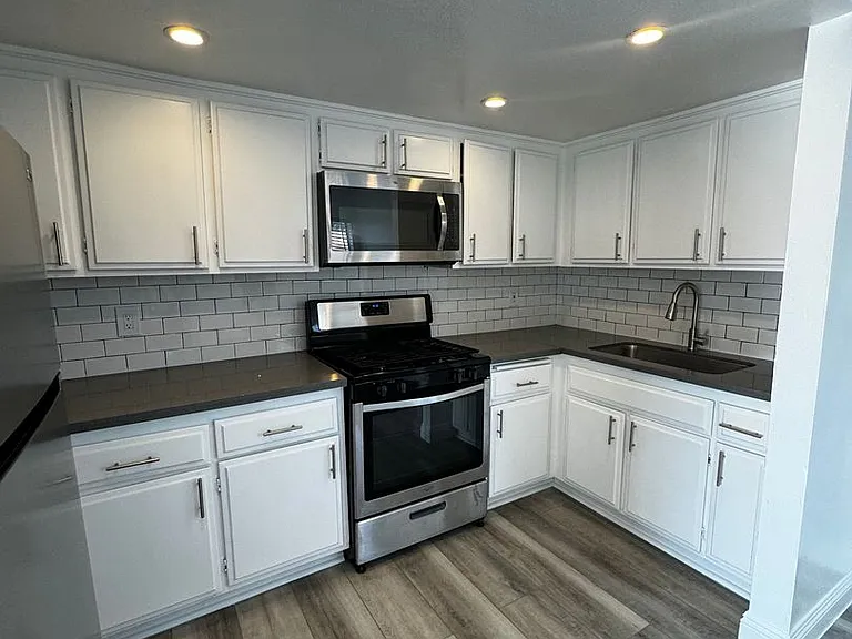 Treasured Townhomes LLC — Photo 35