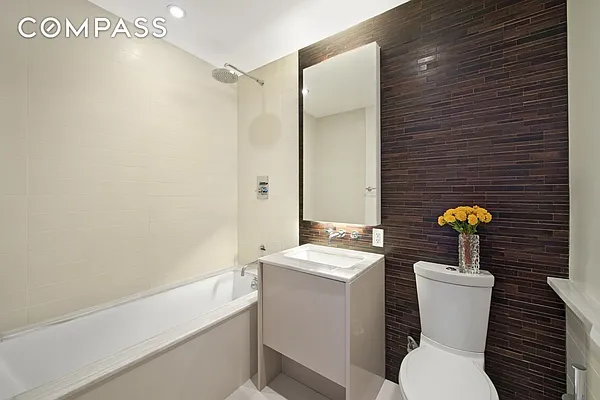 Rented by Compass | media 7