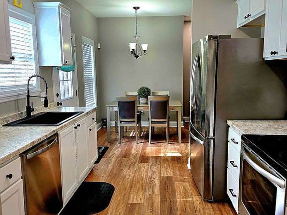 2nd image of 153 Clare Rd