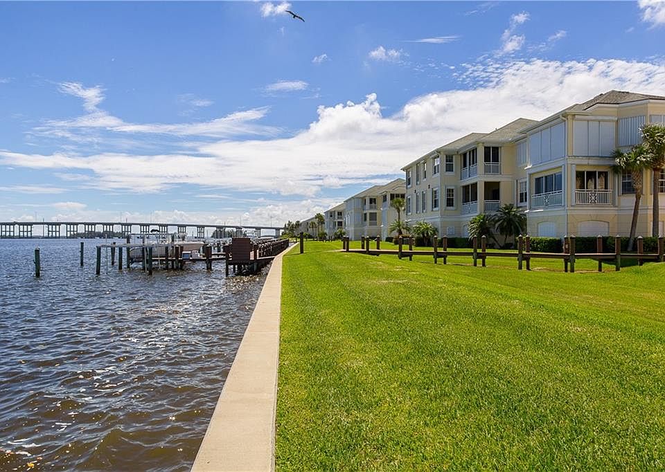 1st image of 1910 Tarpon Ln Unit 4-204