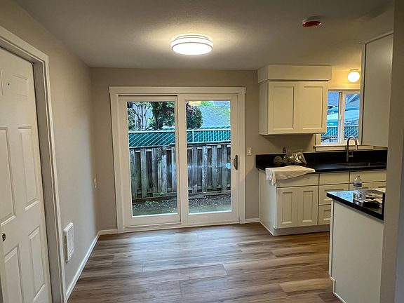 4th image of 5625 SE 87th Ave #5625