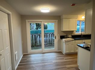 5625 SE 87th Ave #5625, Portland, OR