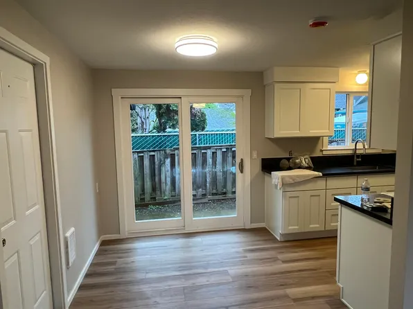 5625 SE 87th Ave #5625, Portland, OR 97266