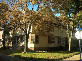 1046 Monroe Ave, Rochester, NY 14620