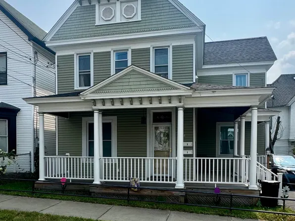 108 Salem Ave, Carbondale, PA 18407