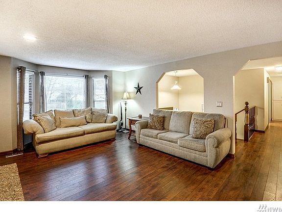 4th image of 9804 58th Street Ct W