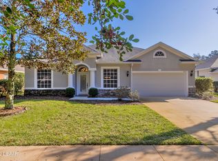 3057 Monaghan Dr, Ormond Beach, FL 32174