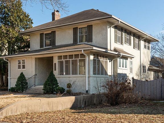 2nd image of 1418 Lincoln Ave