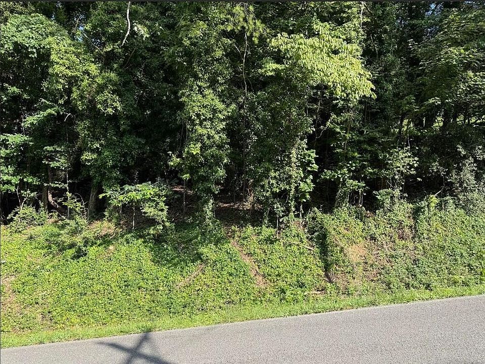 1st image of 89 Edgewater Ave Lot 89