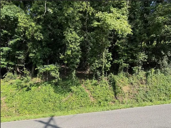 89 Edgewater Ave Lot 89, Dayton, TN 37321