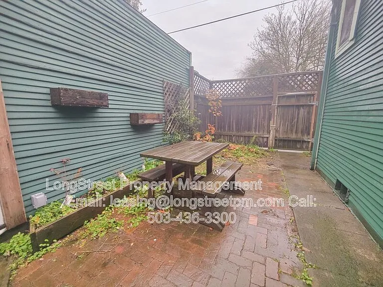 3338 SE 16th Ave — Photo 29