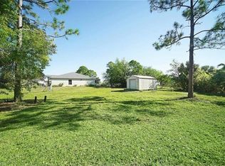 1702 Dale Ave, Lehigh Acres, FL 33971