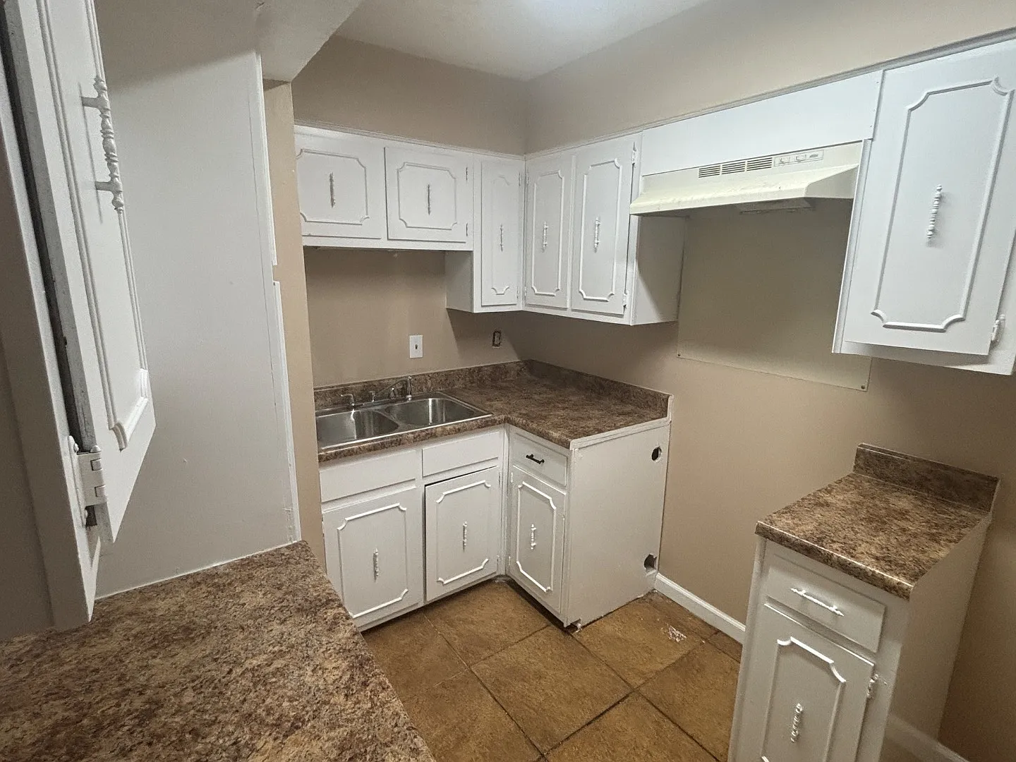4781 Townhouse Way - 4781 Townhouse Way — Photo 2