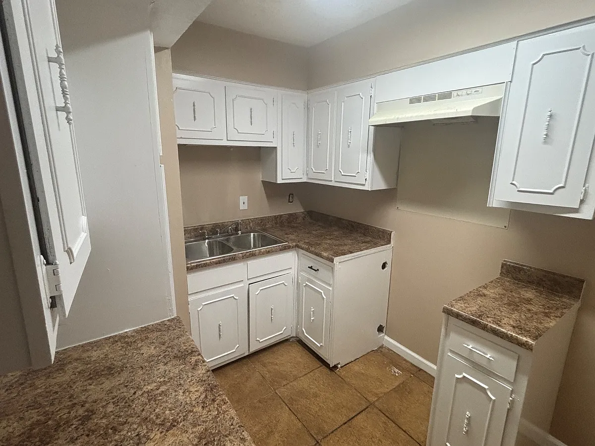 Unit Photo - 4781 Townhouse Way