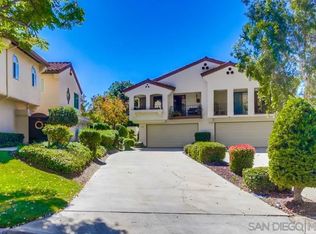Allegro, Escondido, CA 92025