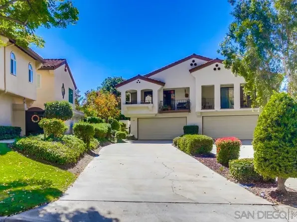 619 Maze Gln, Escondido, CA 92025