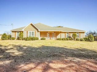 478 Indian Trl, Tallassee, AL 36078