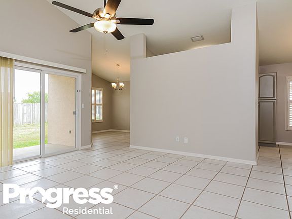 4th image of 1807 Wakefield Dr