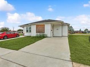 1164 Tallow Tree Ln #A, Harvey, LA 70058