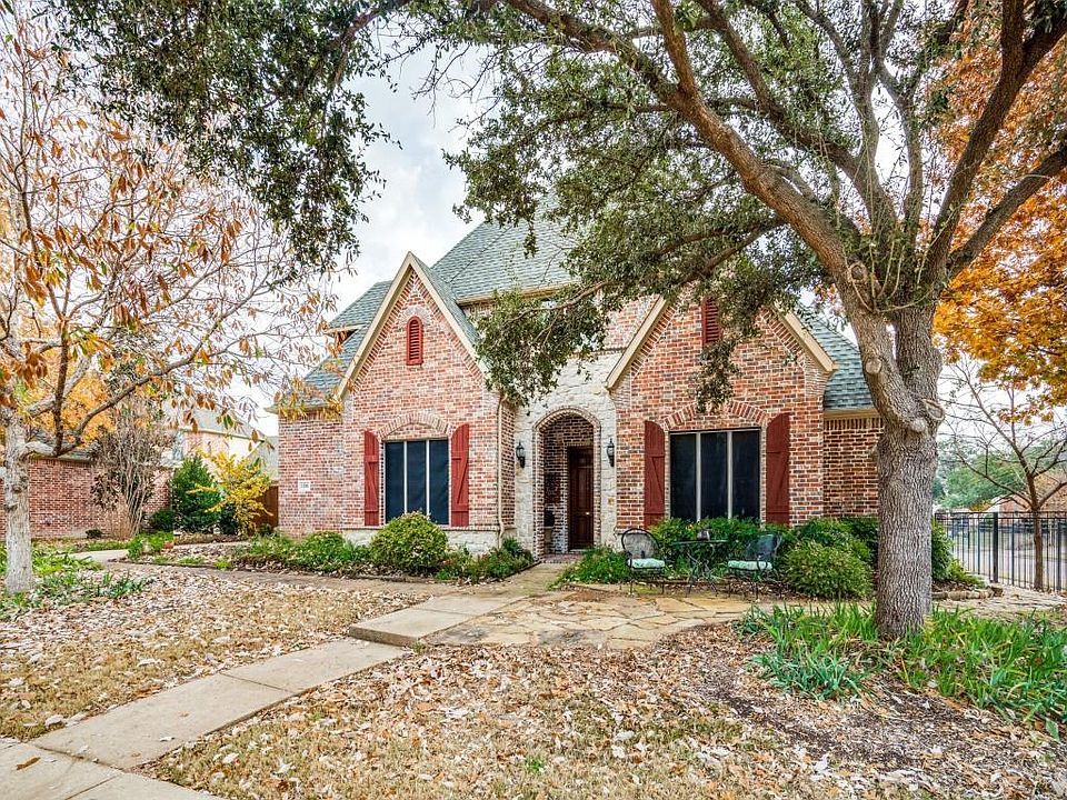 1st image of 1200 Barrister Cir